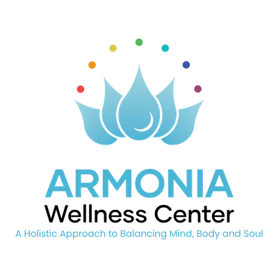 armoniawellnesscenter.com