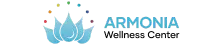 armoniawellnesscenter.com