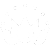 icono blanco