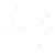 icono blanco